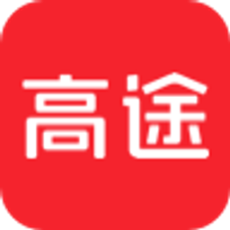 GOTU logo