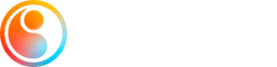 GPCR logo