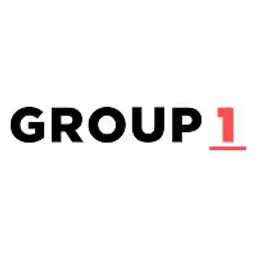 GPI logo