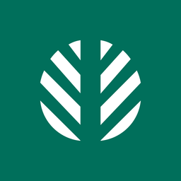 GPK logo