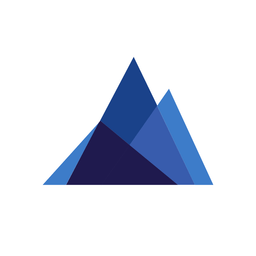 GPMT logo