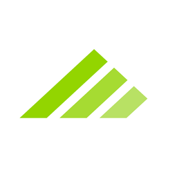 GPOR logo