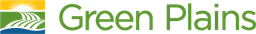 GPRE logo