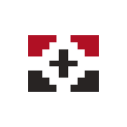 GPRK logo