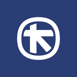 GPT logo