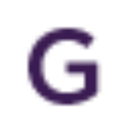 GRAL logo