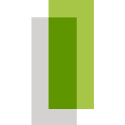 GRBK logo