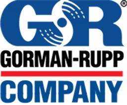 GRC logo