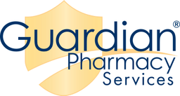 GRDN logo