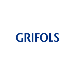 GRFS logo