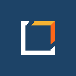 GRID logo
