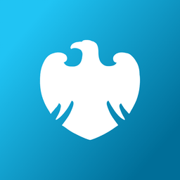 GRN logo