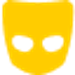 GRND logo