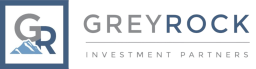 GRNT logo