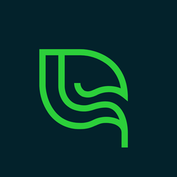 GRO logo