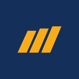 GROY logo