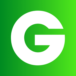 GRPN logo