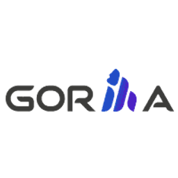 GRRR logo