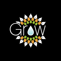 GRWG logo
