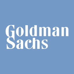 GS logo
