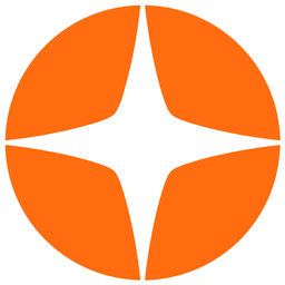 GSAT logo