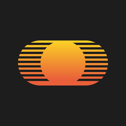 GSBC logo