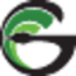 GSHD logo