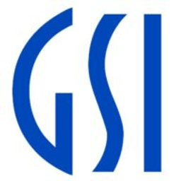 GSIT logo