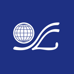 GSL logo
