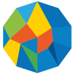 GSM logo