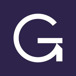 GSOL logo