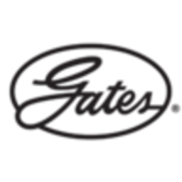 GTES logo