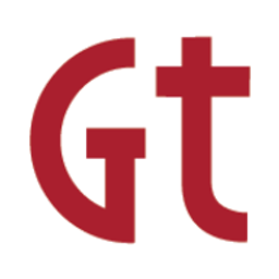 GTIM logo