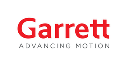 GTX logo