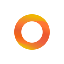 GUNR logo