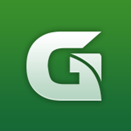 GVA logo