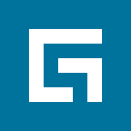 GWRE logo