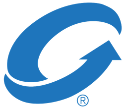 GWRS logo