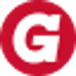 GWW logo