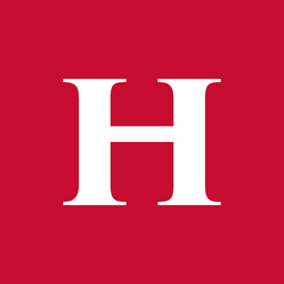 HAE logo