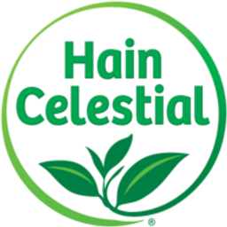 HAIN logo