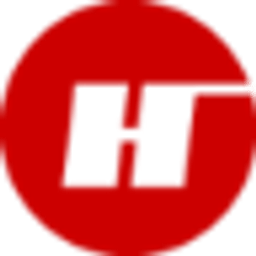 HAL logo