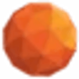HAWK logo