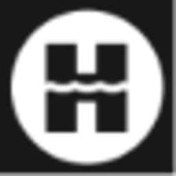 HAYW logo