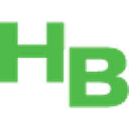 HBB logo