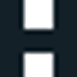 HBM logo