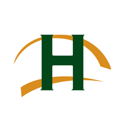 HBNC logo