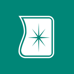 HBT logo