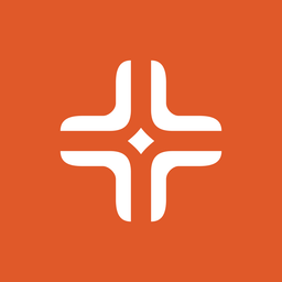 HCA logo