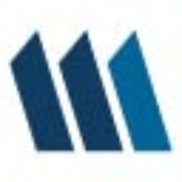 HCC logo